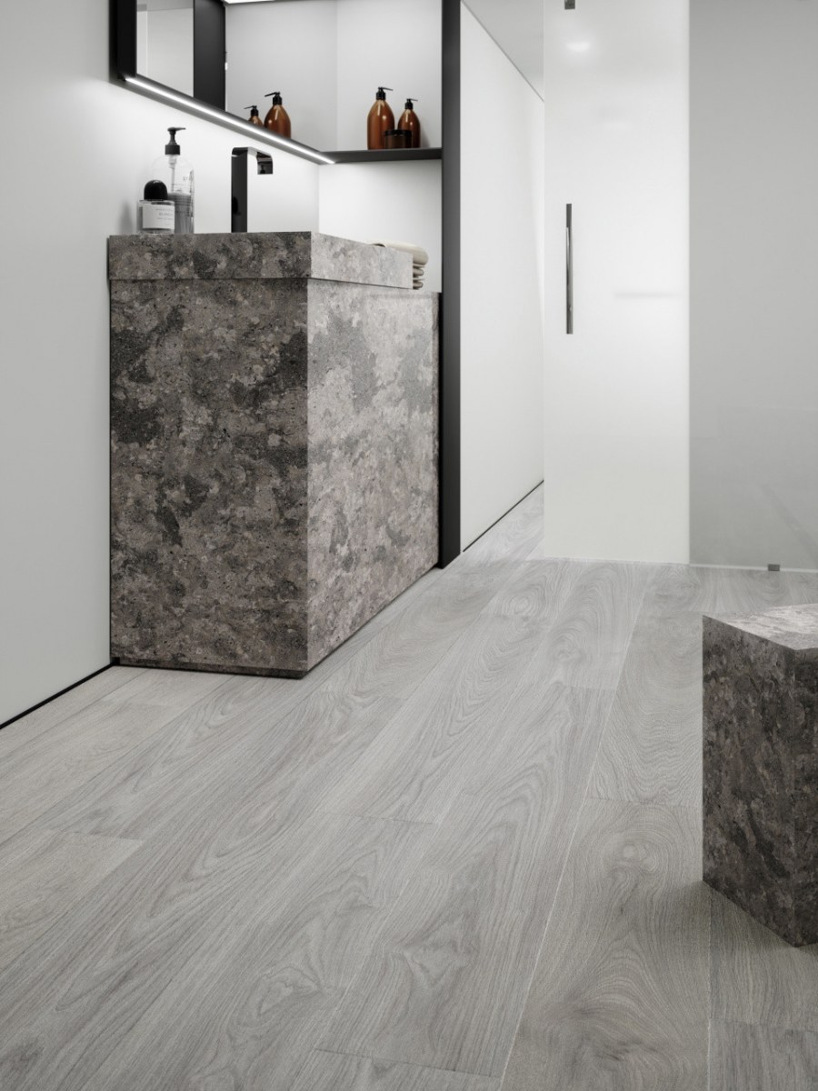 Moduleo Impress Laurel Oak 51102