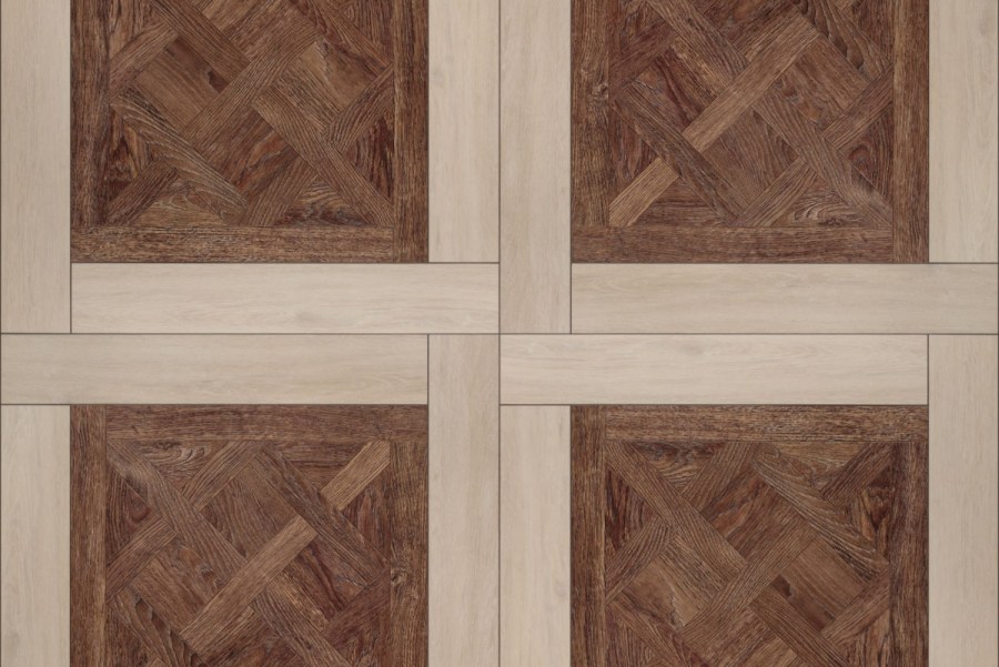 Плитка ПВХ Versailles af7005vs