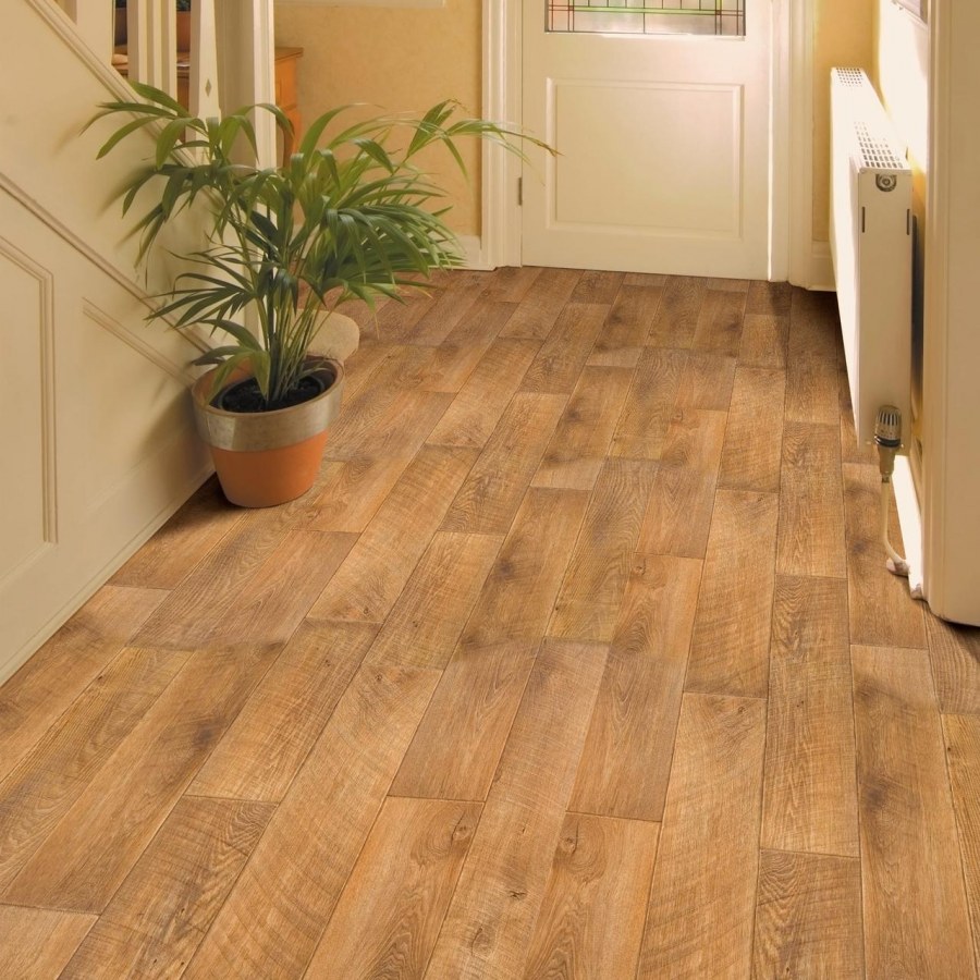 Татаркет Гранд Жакарта 1