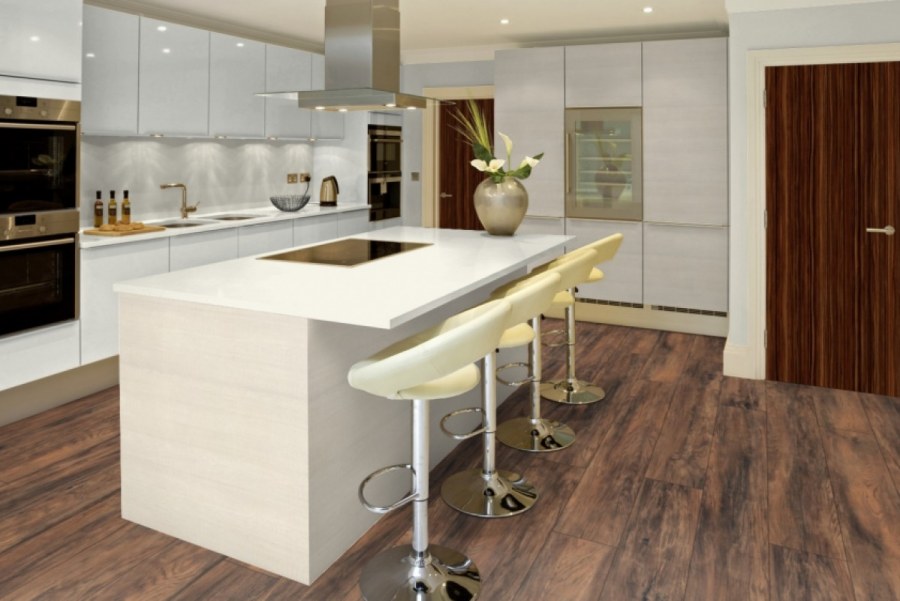 Ламинат Kronoswiss Noblesse