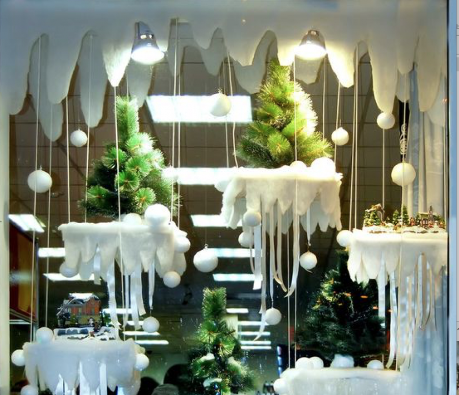 Объемные цветы на стену