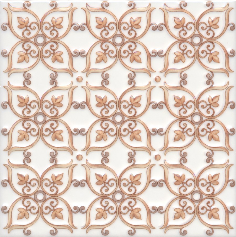 Плитка Суррей Kerama Marazzi