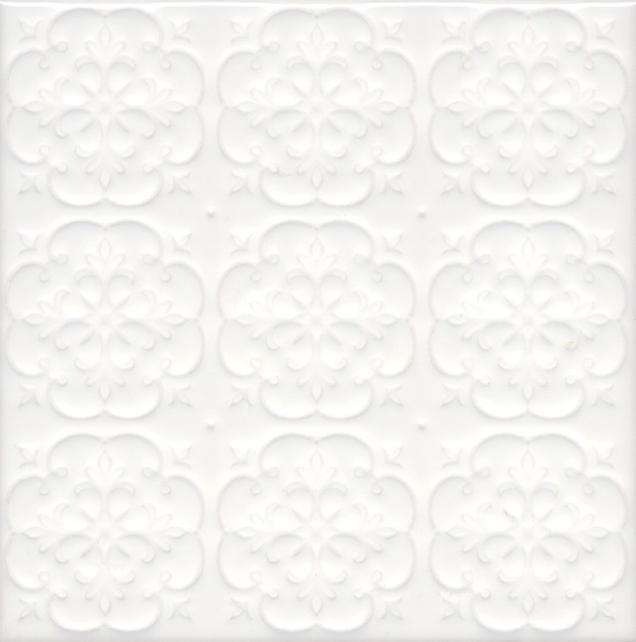Керамическая плитка настенная Kerama Marazzi Суррей