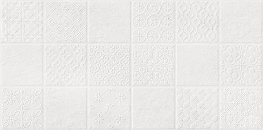 Плитка Birma Alma Ceramica