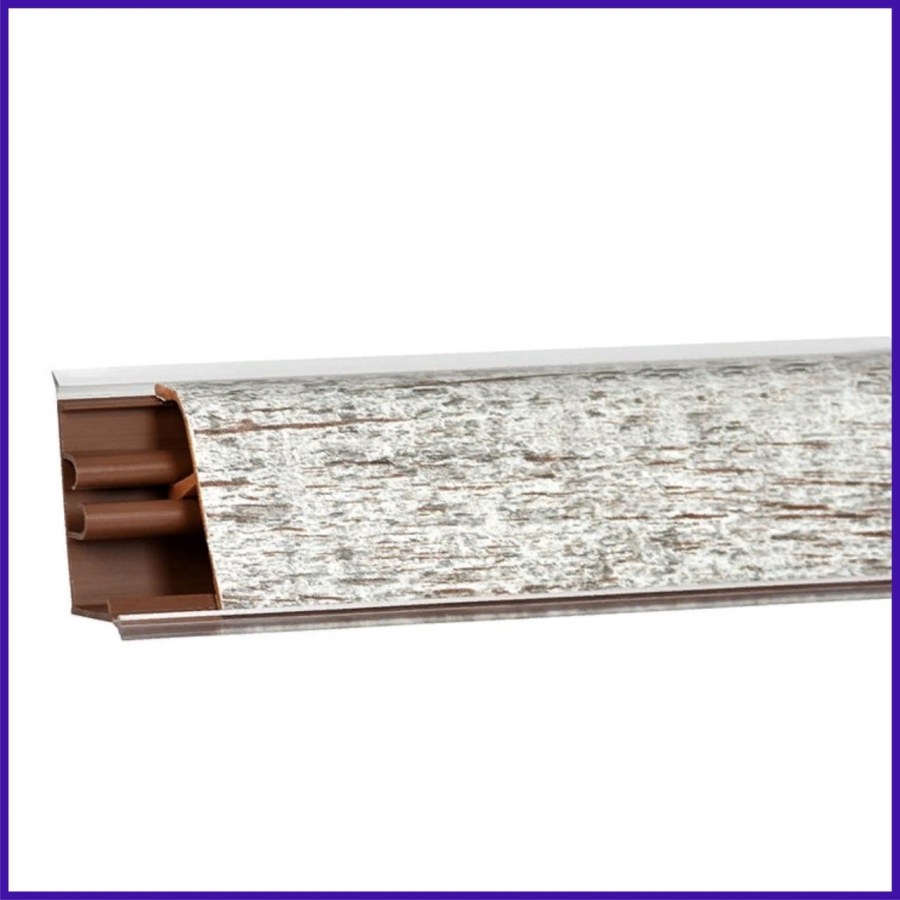 Кухонный плинтус Korner lb37