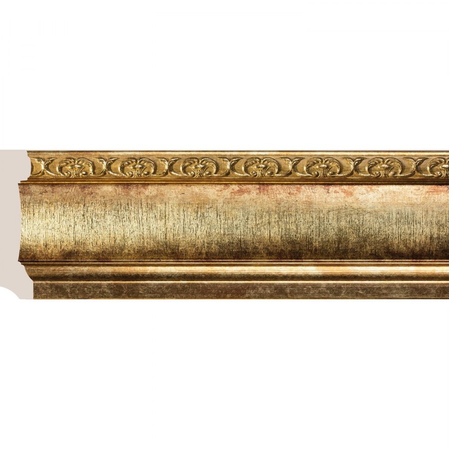 Багет Cosca плинтус