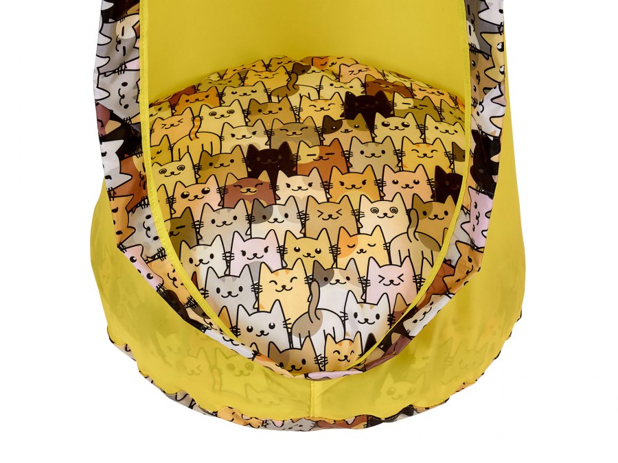 Belon familia качели-гамак