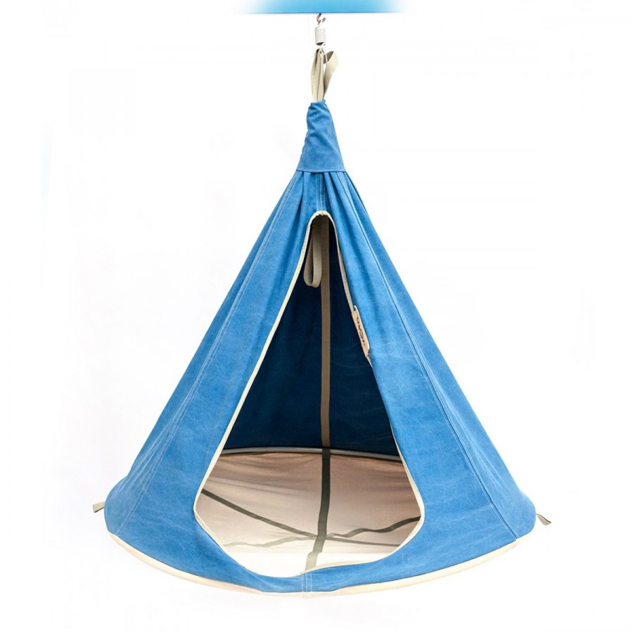 Гамак-кокон "Rock-n-Roll"