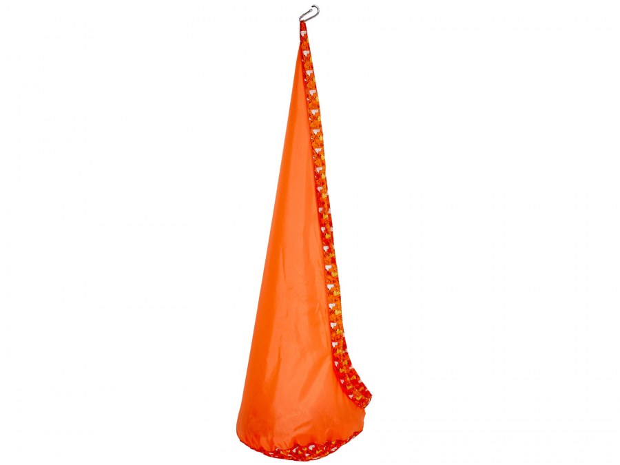 Качели Polini кокон