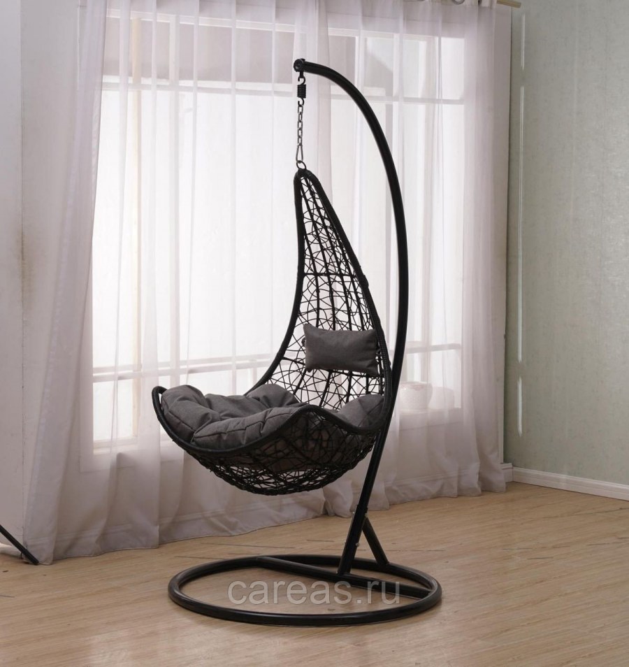 Ikea кресло кокон