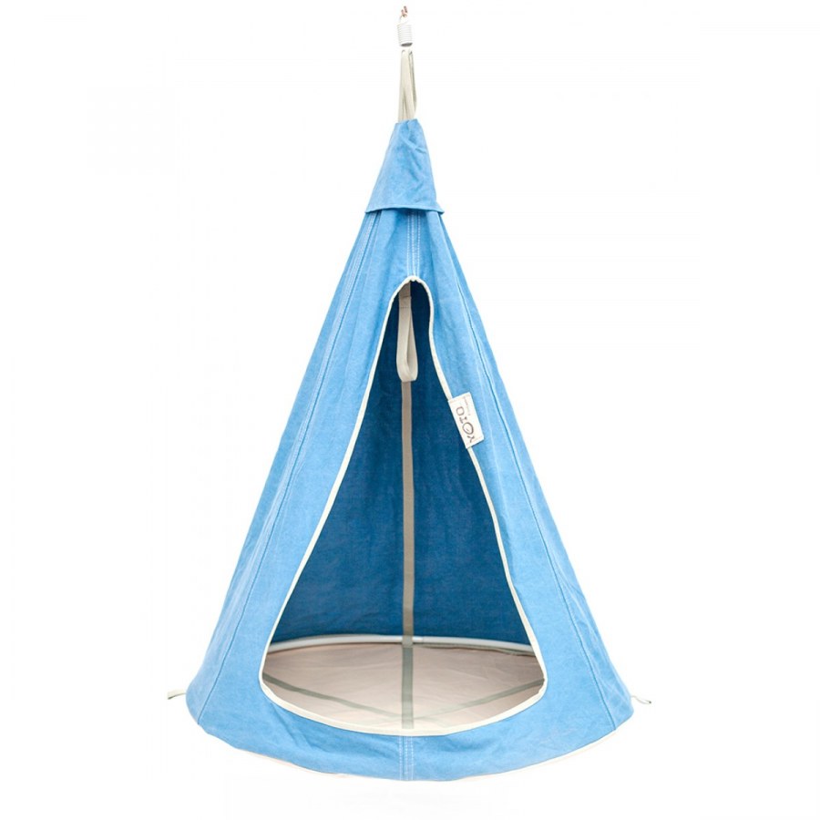 Perfetto Sport "кокон" PS-325