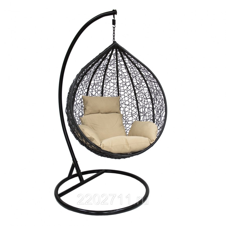 Подвесное кресло AFM-300b