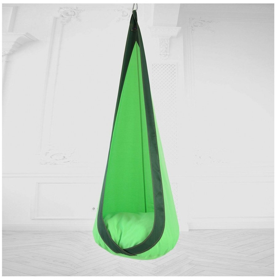 Belon familia качели-гамак