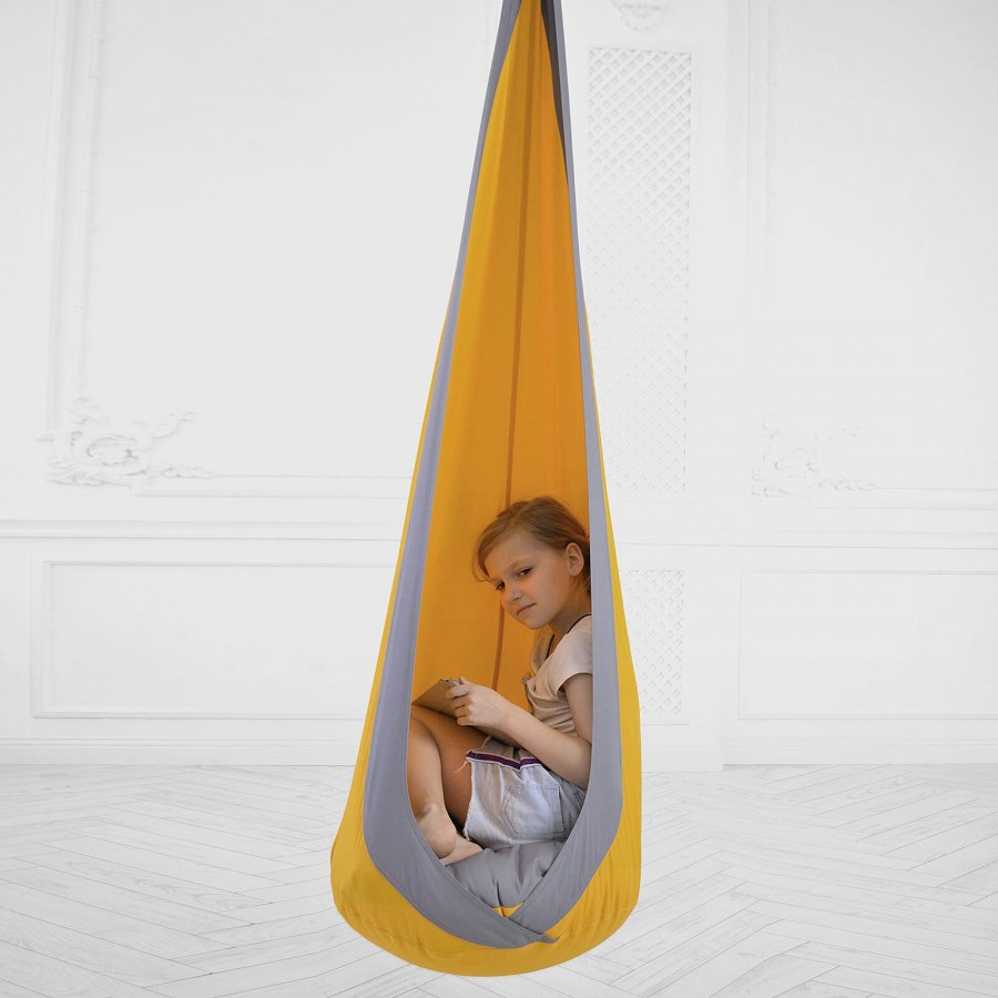 Качели икеа