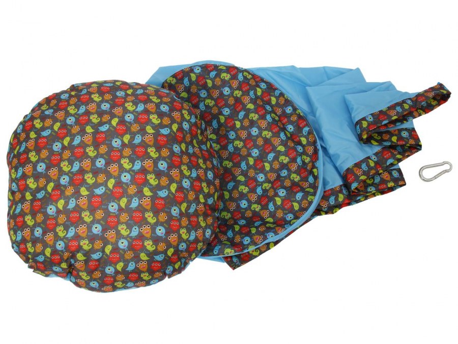 Подвесное кресло AFM-170a-XL White