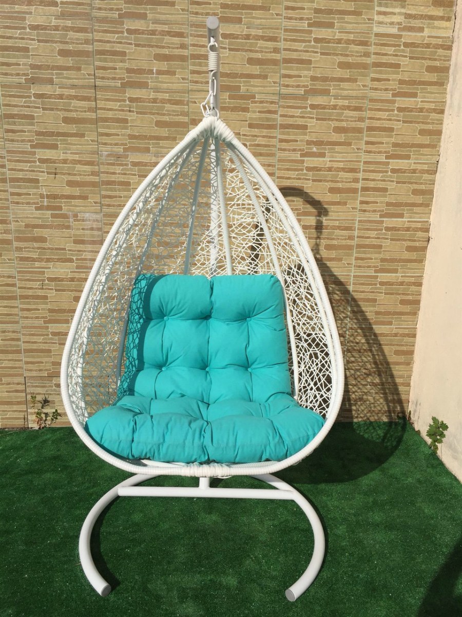 Подвесное кресло кокон икеа