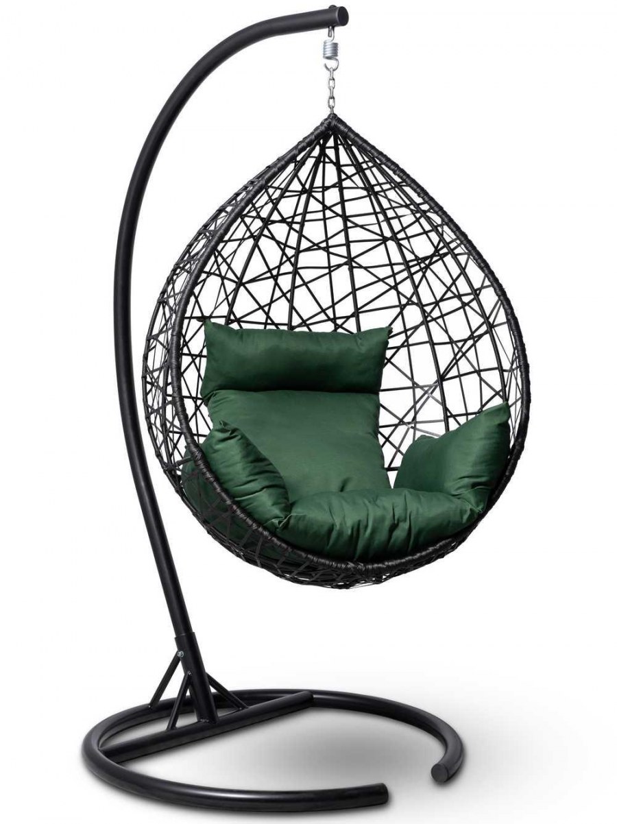 Детское кресло Ade snu1700