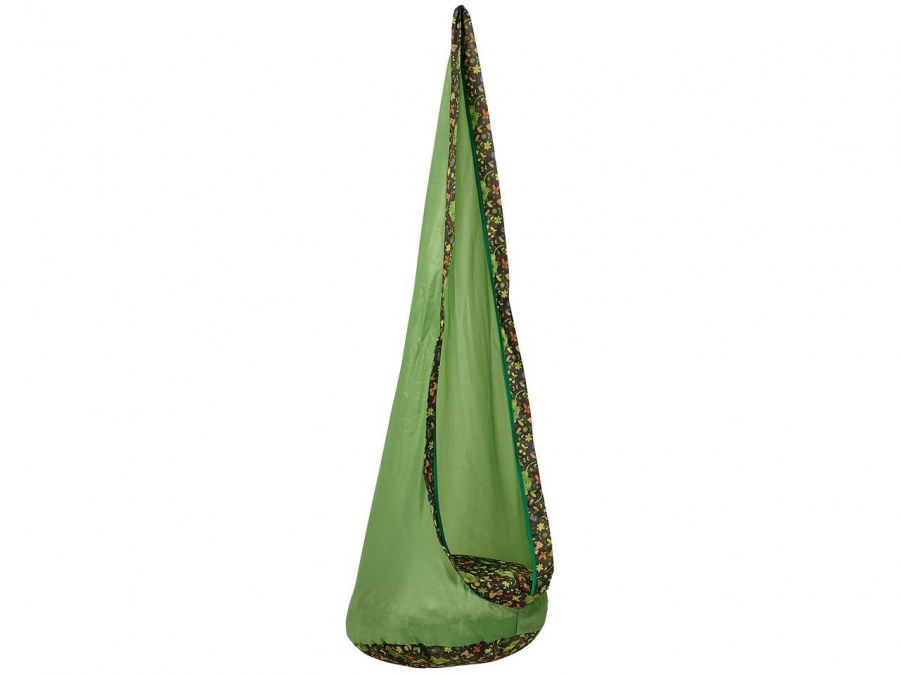 Pollini Kids кокон