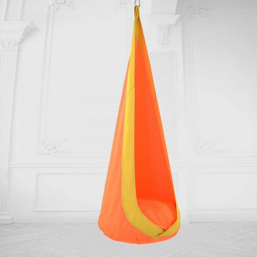 Кресло подвесное детское Polini Kids