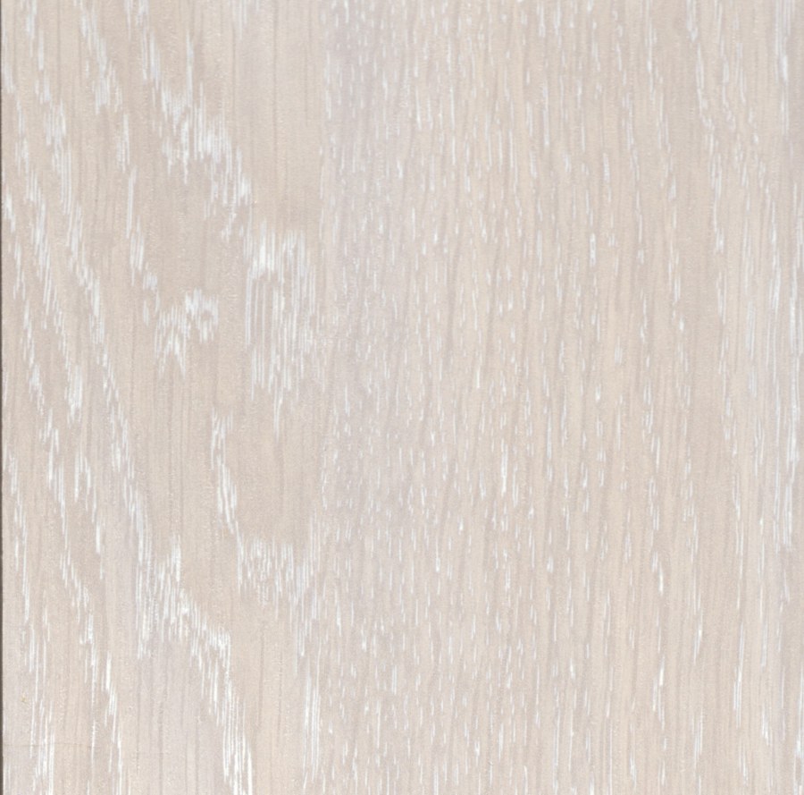 Увадрев дуб Атланта u2105