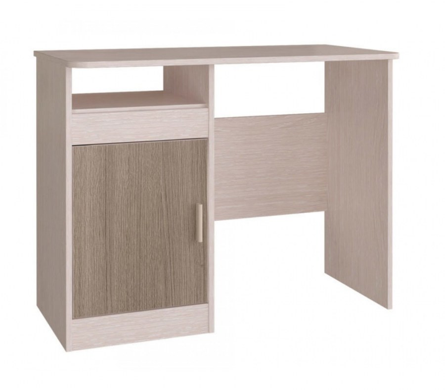 Стол письменный Паскаль (БТС)