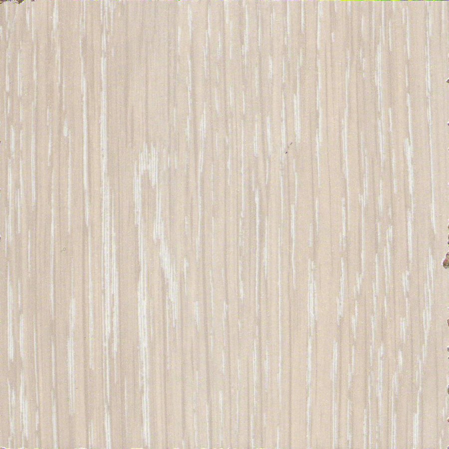 Дуб Атланта u2105 ЛДСП