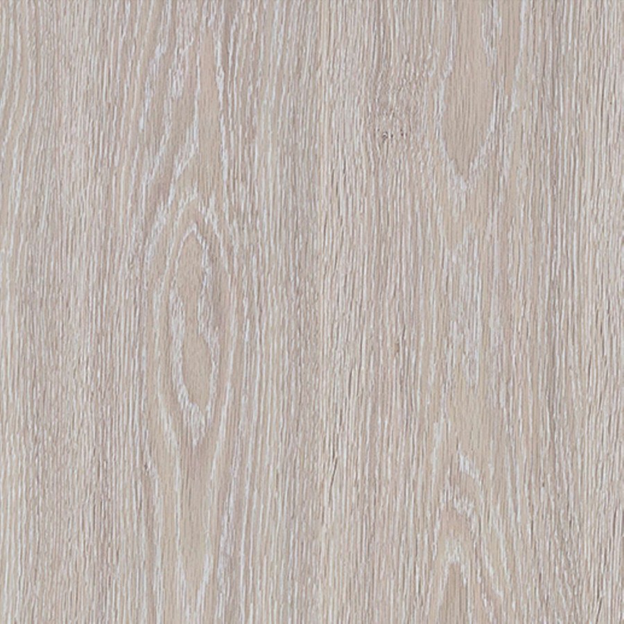 Шкаф 3 СТВ Белла БТС