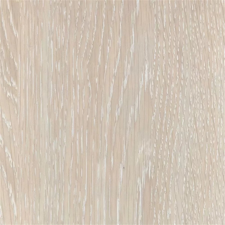 Прихожая Ивушка 20 Атлант