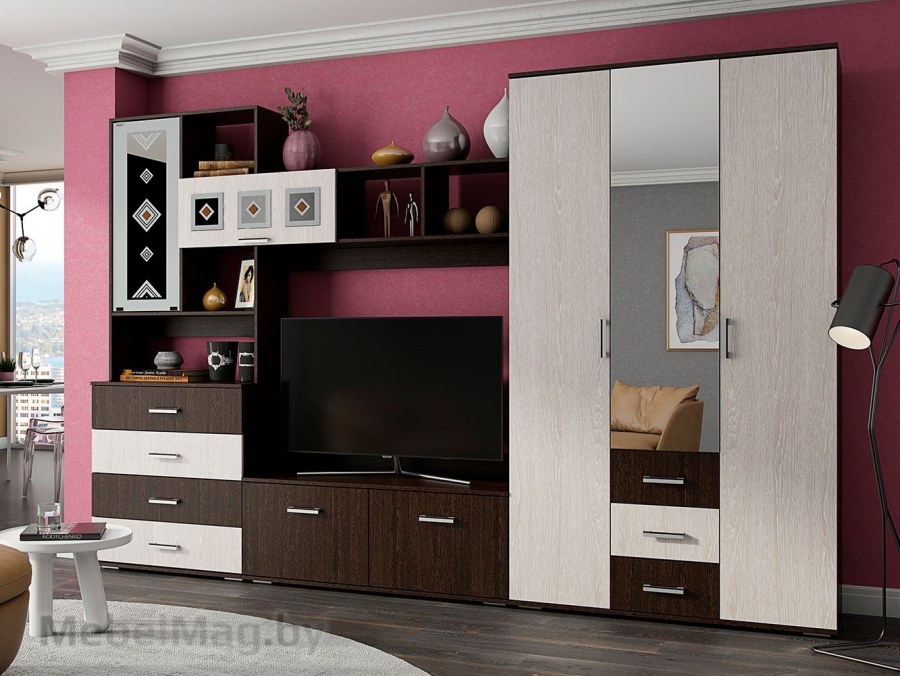 Детски йгарнимтур Юниор