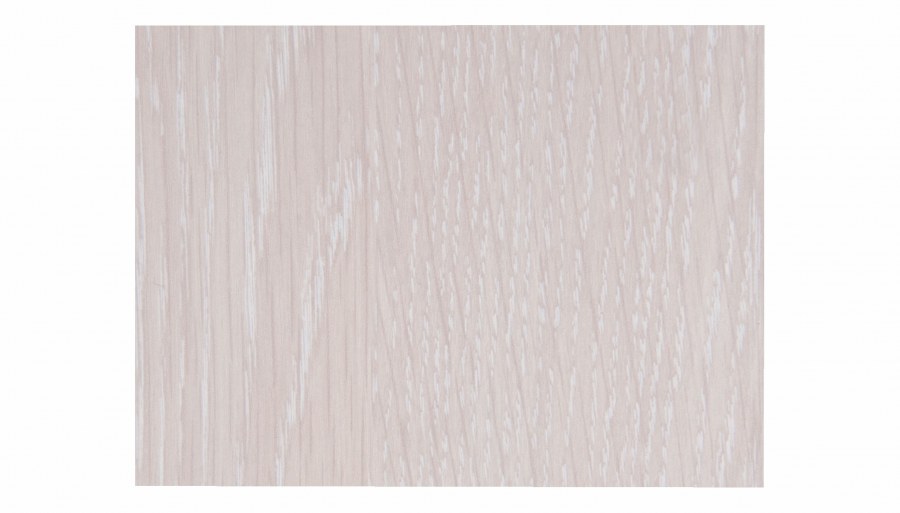 Атланта 2105 ЛДСП дуб