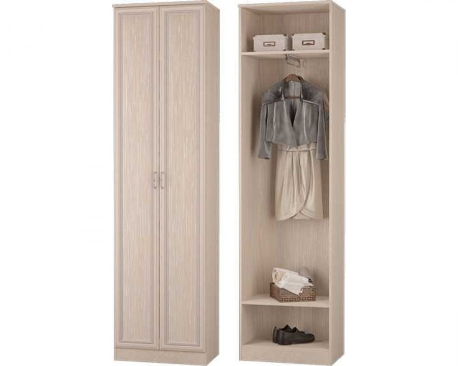 МЛК прихожая Верона