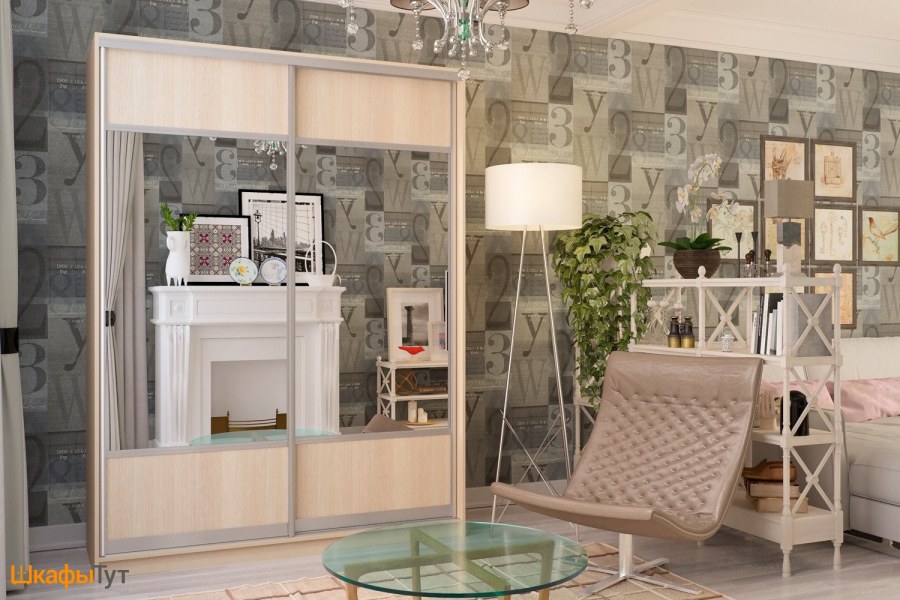 Хофф Бостон коллекция