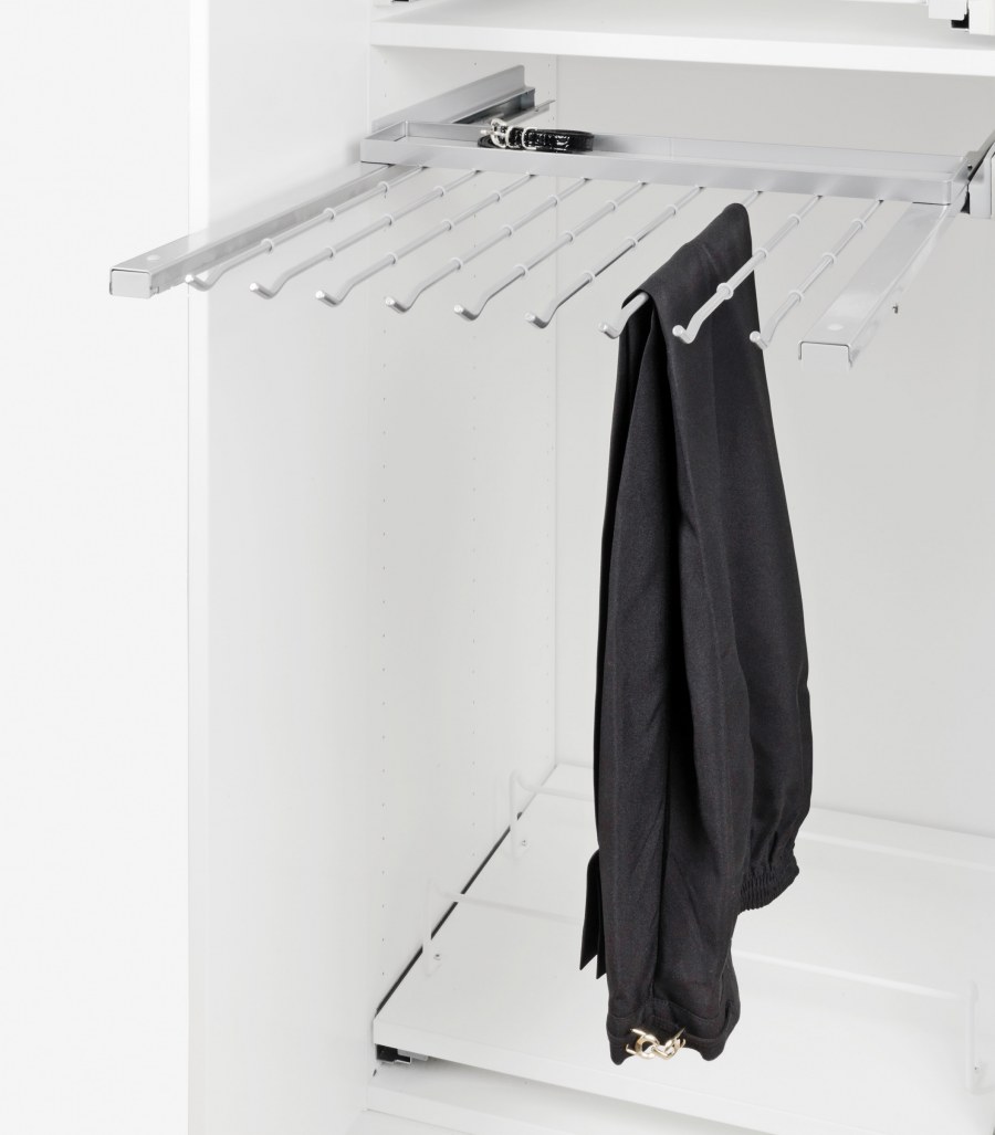 Брючница 600 мм