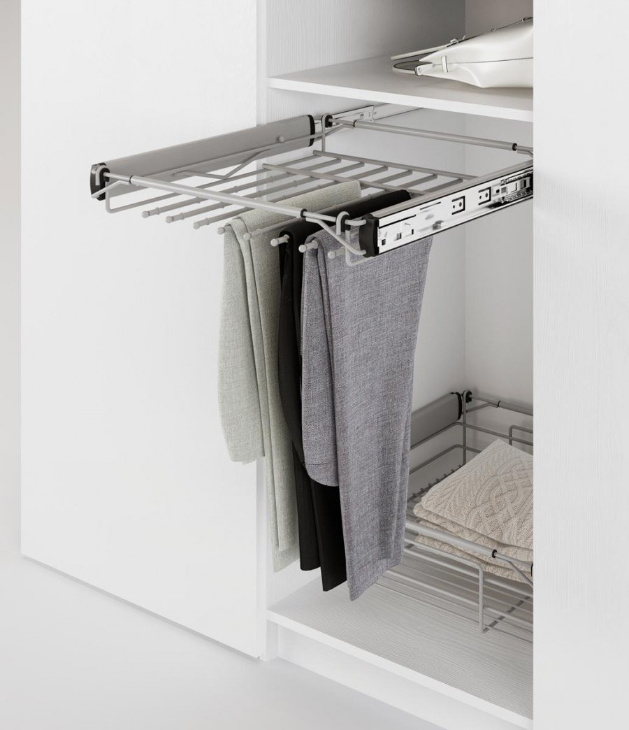 Брючница 450-600