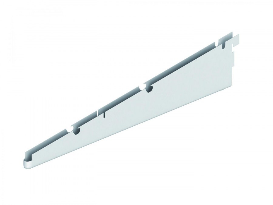 Кронштейн для полки GS 435