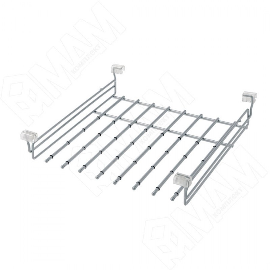 App46alvg подвесной держатель для брюк ширина 455