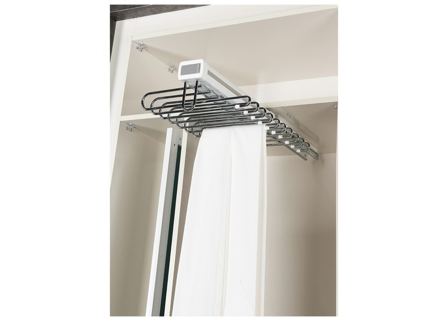 Брючница Starax s-6035