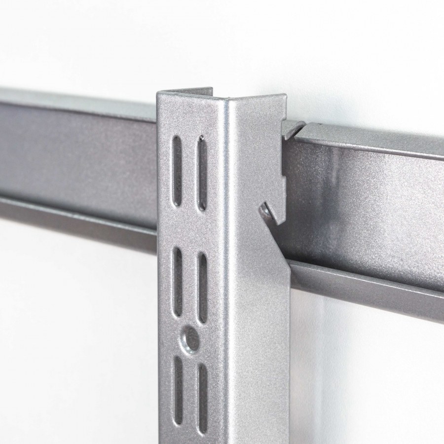 Направляющая 1200 мм status gr110u