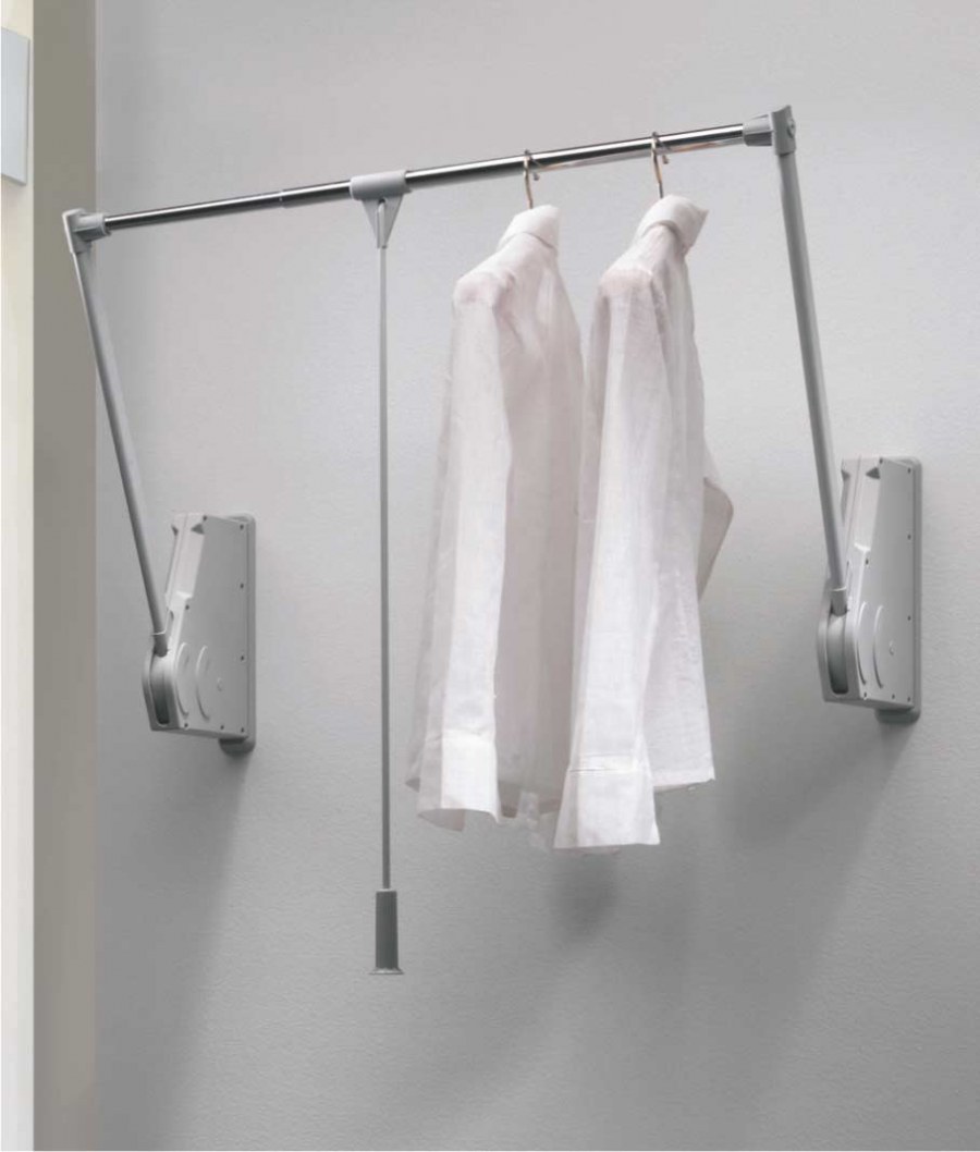 Пантографы Амбос