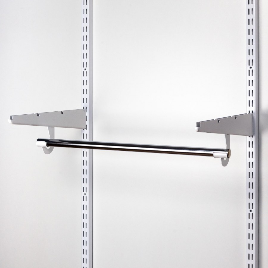 Elfa держатель для штанги