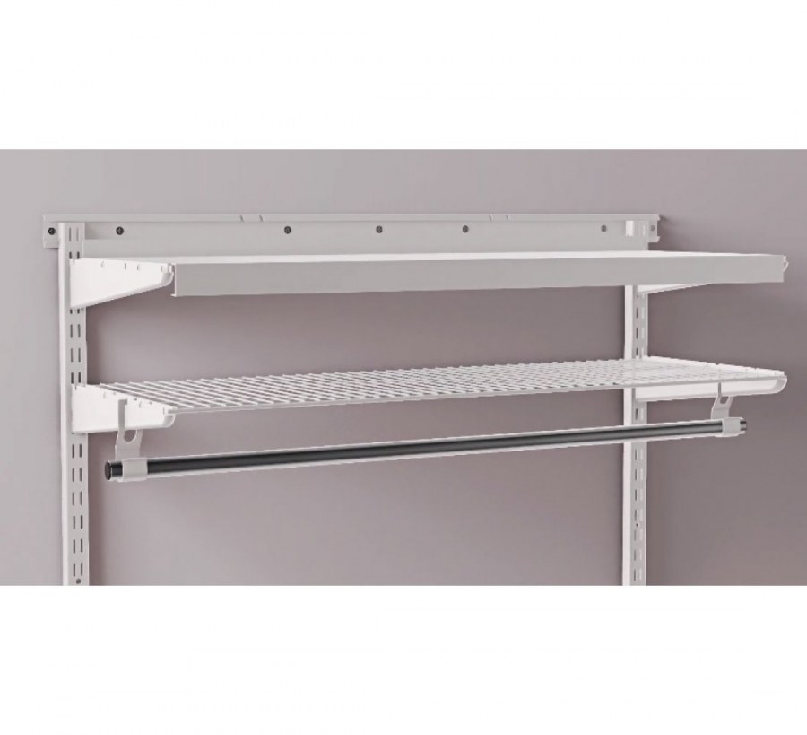 Гардеробная система Титан GS 450