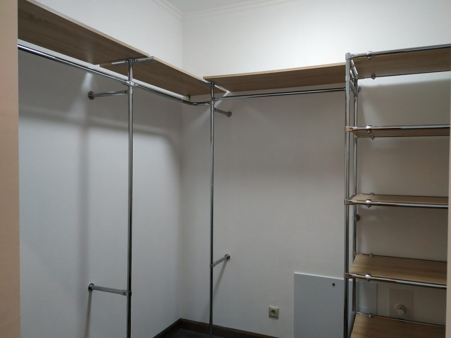 Система Joker гардеробная Джокер