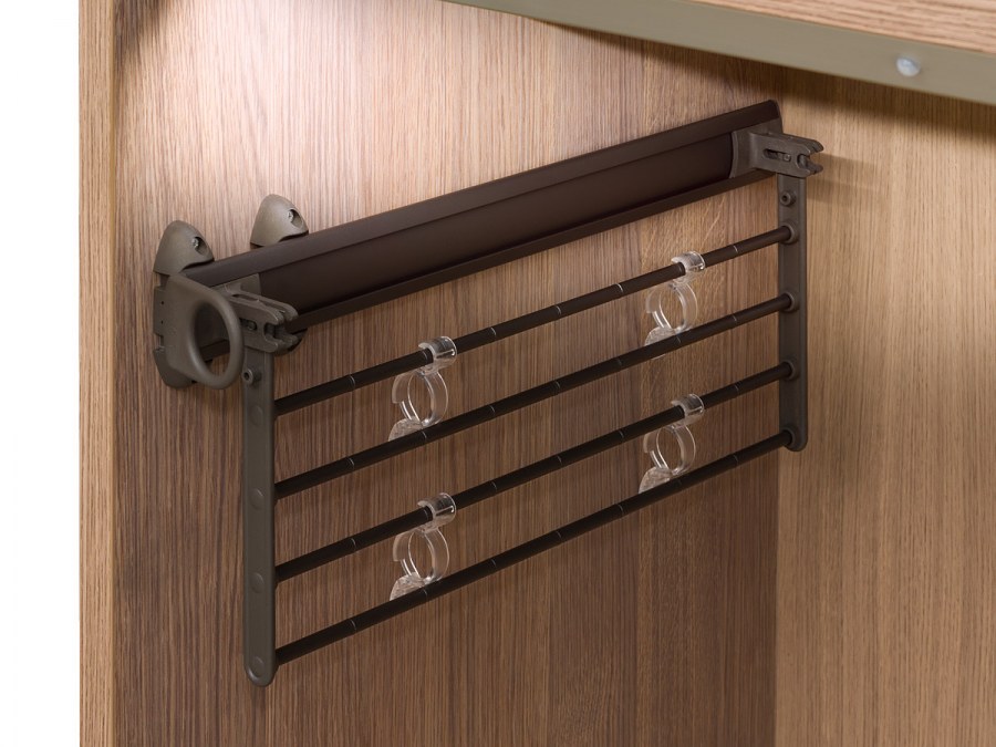 Servetto брючница