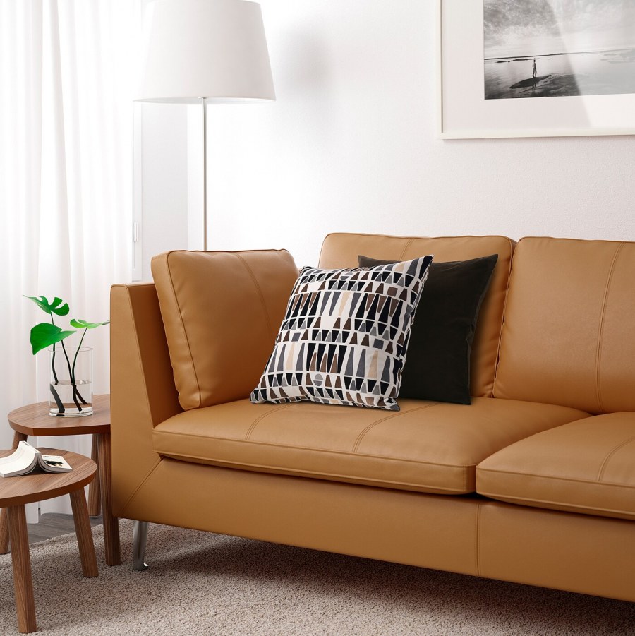 Ikea Stockholm диван