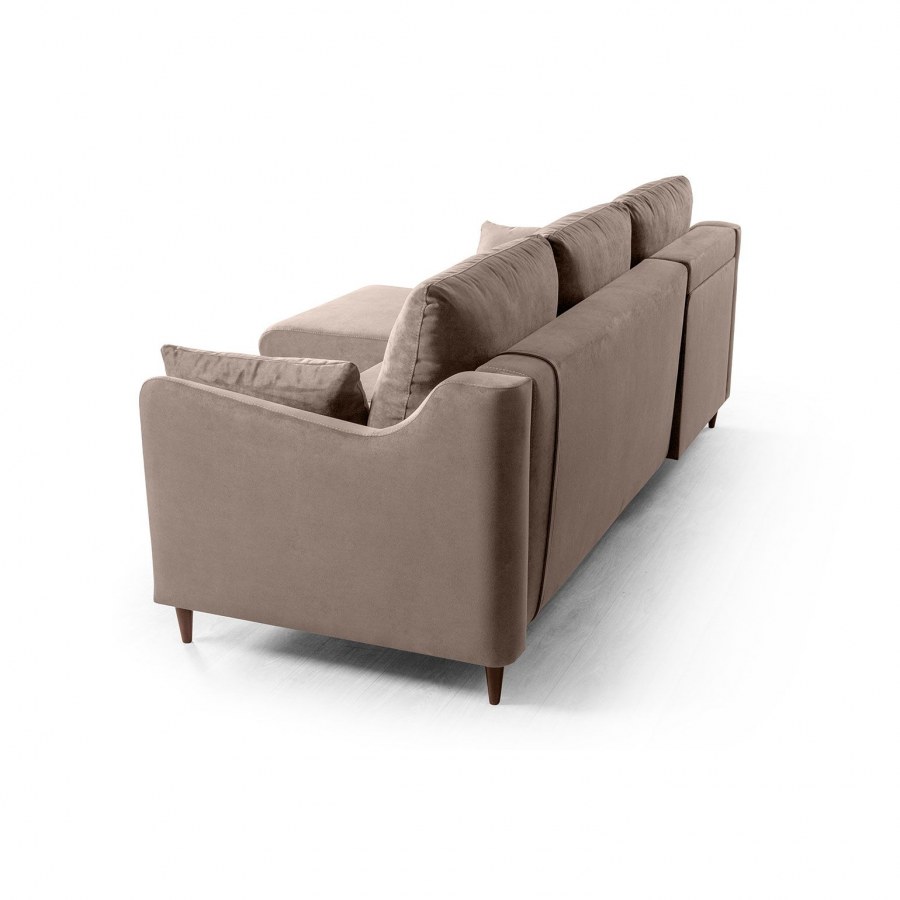 Ikea Stockholm диван