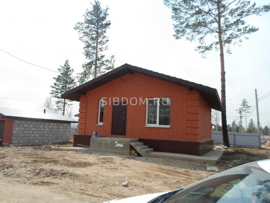 Варежки коттеджный поселок Иркутск