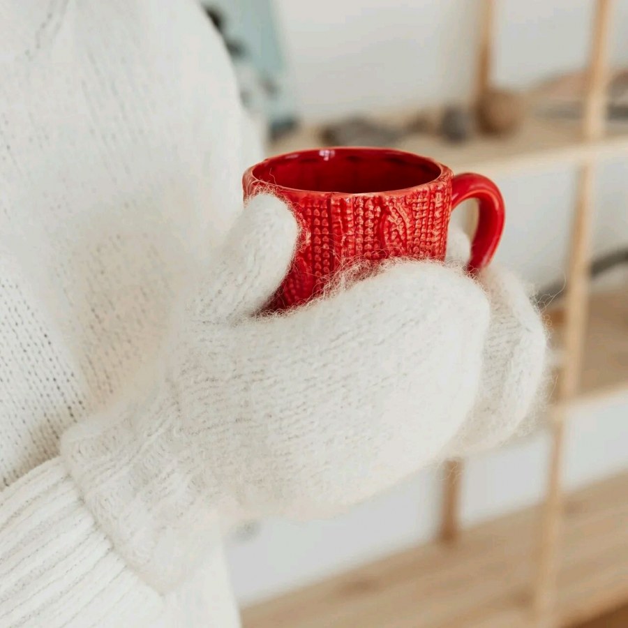 Коттеджный поселок Камероновская улица