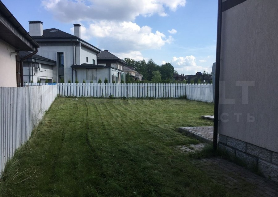 Рукавицы в русском стиле