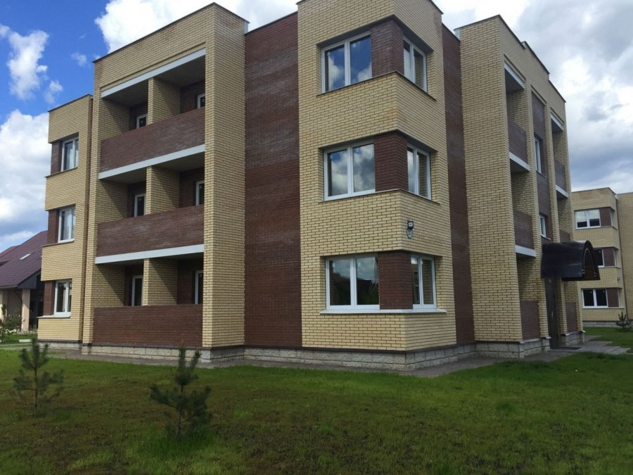 Новогодние носки на камин