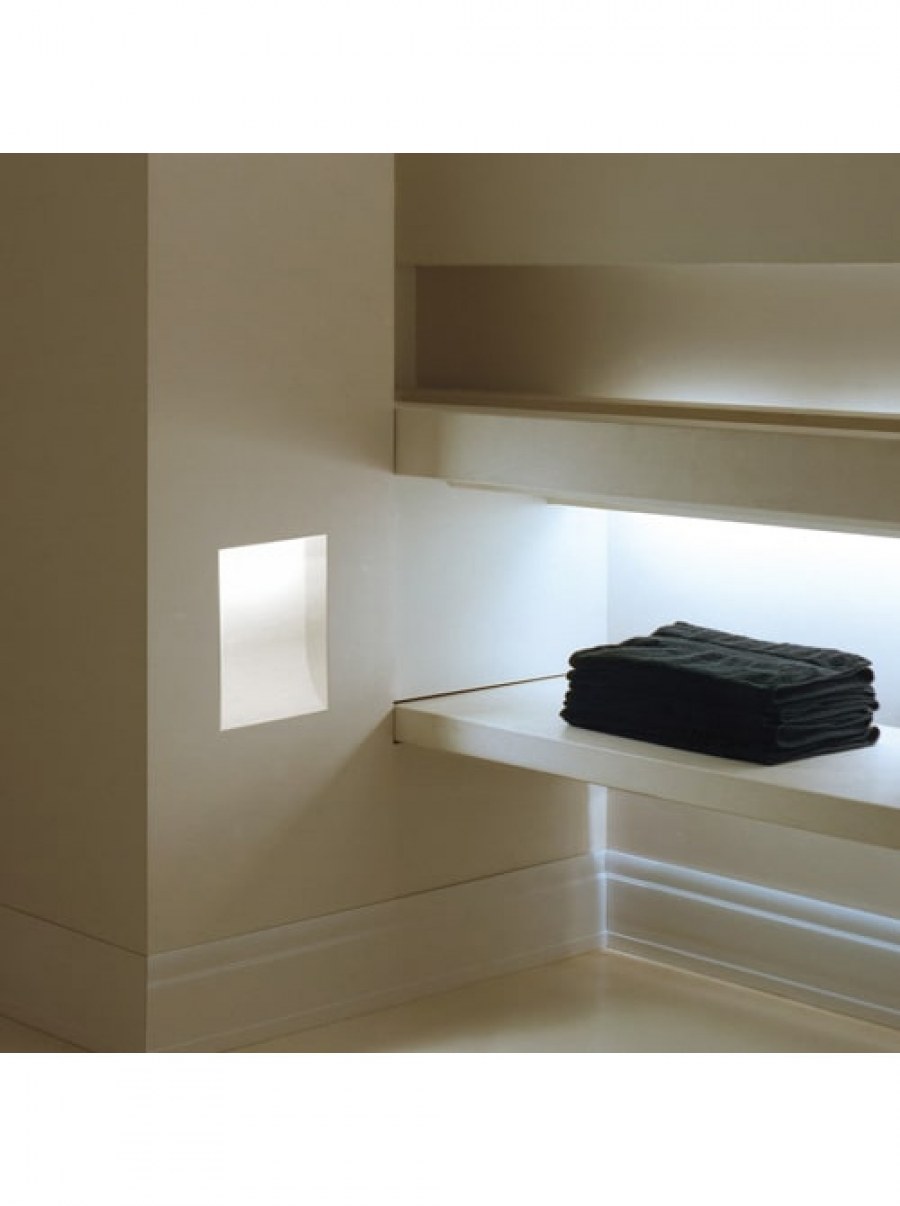 Плинтус Orac sx104